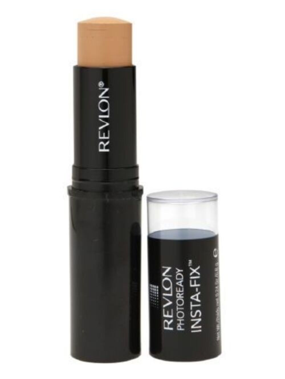 REVLON ~ PhotoReady INSTA FIX Makeup ~ 170 Golden Beige ~ 0.24 oz